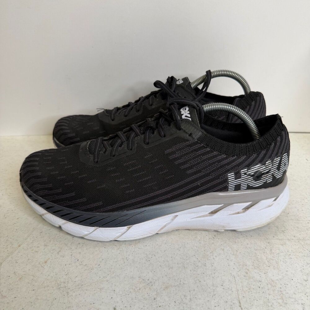 Hoka One One Clifton 5 Shoes